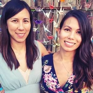 Meet your Posher, Desiree